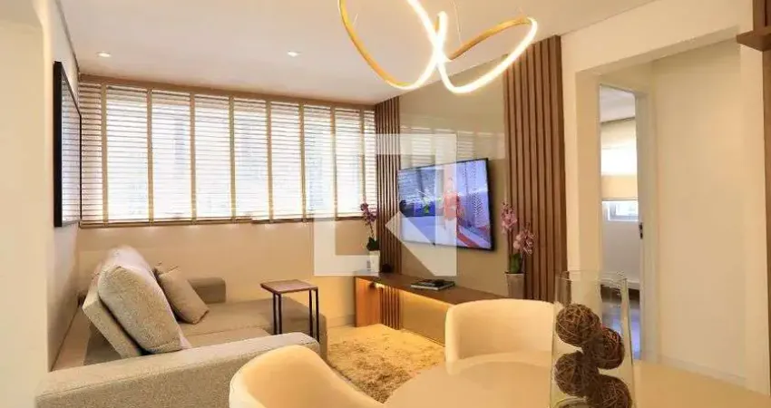 Apartamento para aluguel - savassi, 2 quartos,  70 m² - belo horizonte