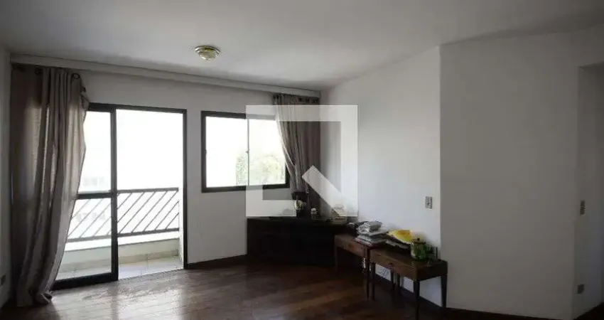 Apartamento para aluguel - cambuci, 3 quartos,  94 m² - são paulo