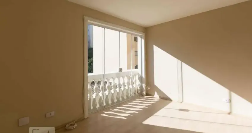 Apartamento para aluguel - vila mariana, 3 quartos,  90 m² - são paulo