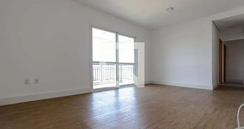 Apartamento para aluguel - socorro, 3 quartos,  100 m² - mogi das cruzes