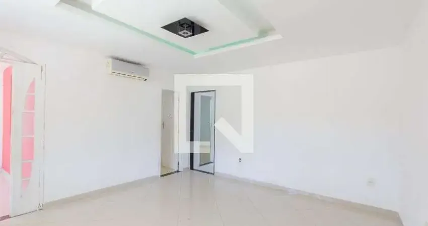 Apartamento para aluguel - taquara, 2 quartos,  50 m² - rio de janeiro