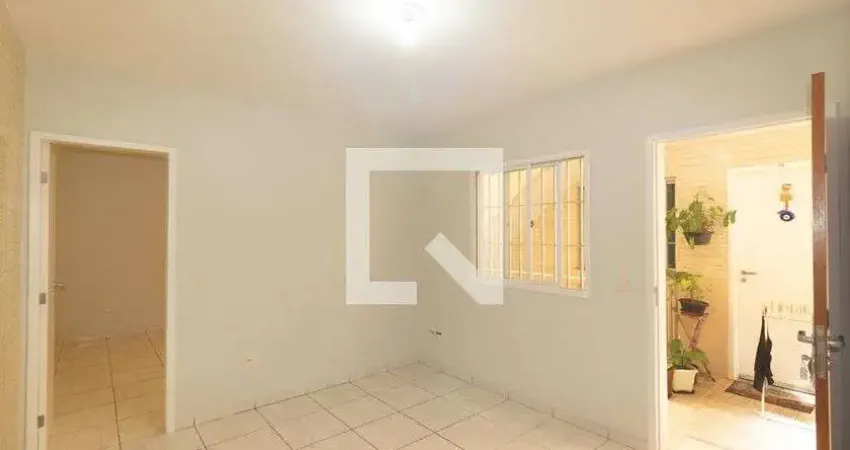 Apartamento para aluguel - guaratiba, 1 quarto, 40 m² - rio de janeiro