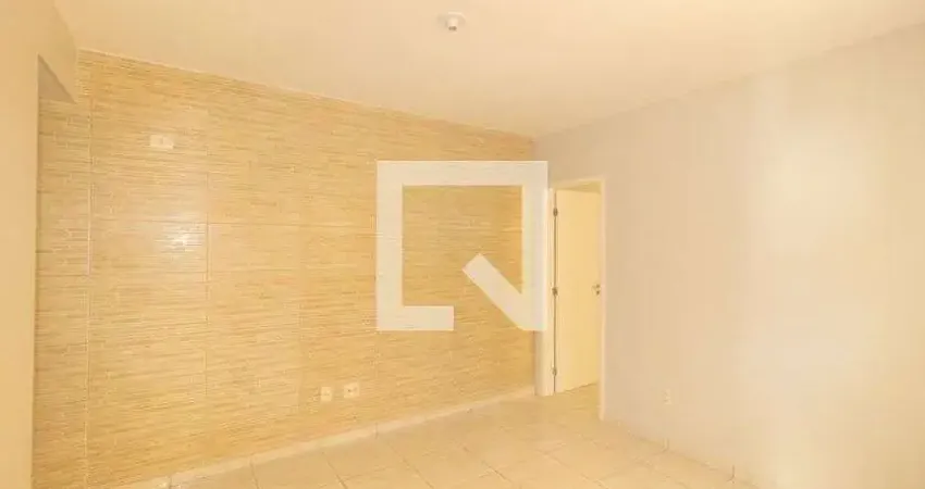 Apartamento para aluguel - guaratiba, 1 quarto, 40 m² - rio de janeiro