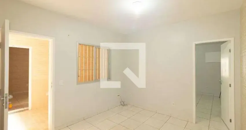 Apartamento para aluguel - guaratiba, 1 quarto, 40 m² - rio de janeiro