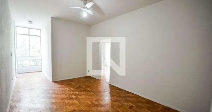 Apartamento para aluguel - tijuca, 3 quartos, 73 m² - rio de janeiro