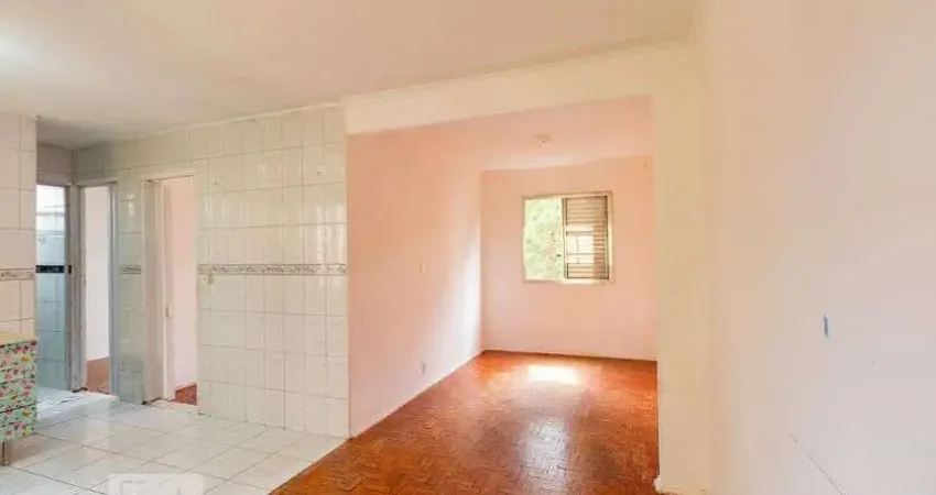 Apartamento para aluguel - artur alvim, 2 quartos, 56 m² - são paulo