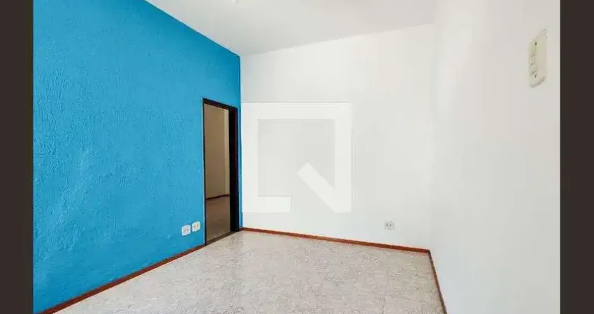 Apartamento para aluguel - andaraí, 1 quarto,  39 m² - rio de janeiro