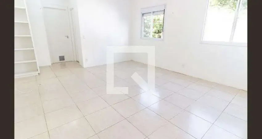 Apartamento com 1 quarto para alugar na Rua Intendência, Belém, São Paulo