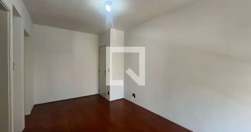 Apartamento para aluguel - centro, 1 quarto,  56 m² - campinas