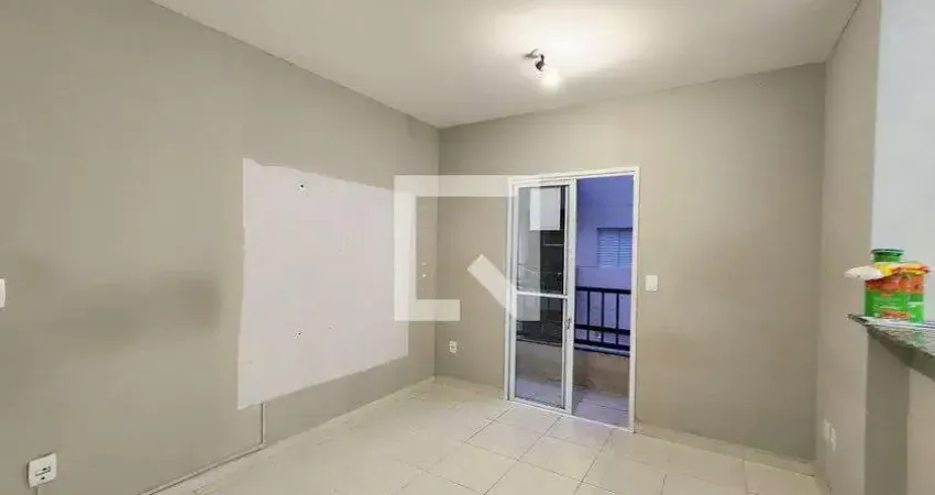 Apartamento para aluguel - medeiros, 2 quartos,  55 m² - jundiaí