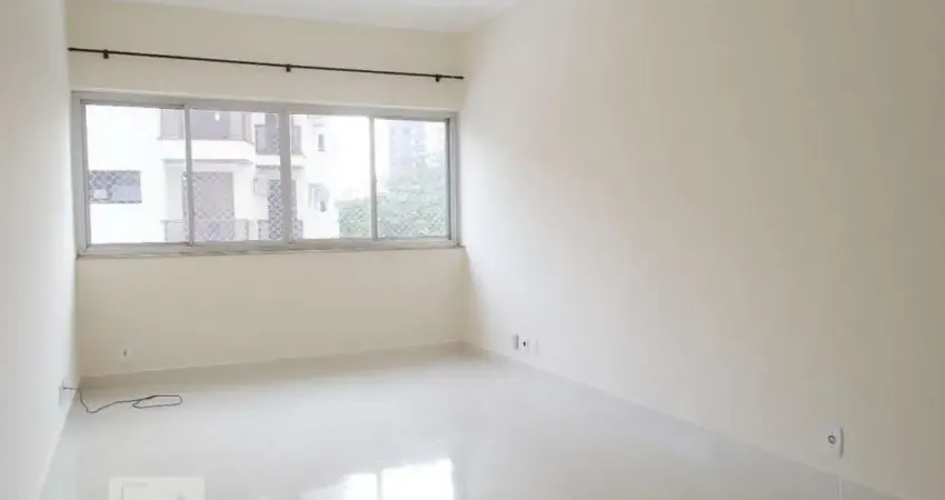 Apartamento para aluguel - cambuí, 4 quartos, 96 m² - campinas