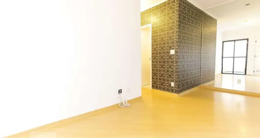 Apartamento para aluguel - jardim marajoara , 2 quartos, 40 m² - são paulo