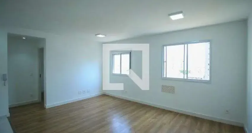 Apartamento com 1 quarto para alugar na Rua Intendência, Belém, São Paulo