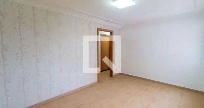 Apartamento para aluguel - vila mascote, 3 quartos,  68 m² - são paulo