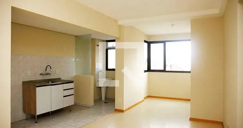 Apartamento para aluguel - cidade baixa, 2 quartos,  65 m² - porto alegre