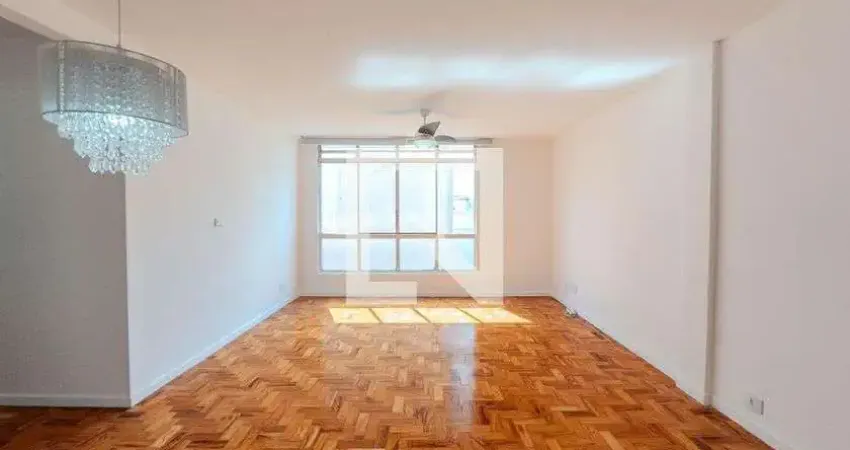 Apartamento para aluguel - bela vista, 3 quartos, 115 m² - são paulo