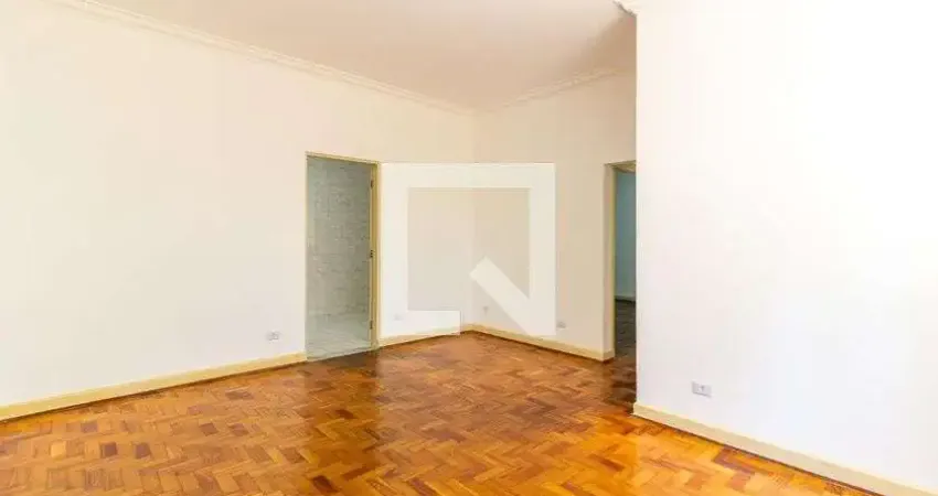 Apartamento para aluguel - paraíso, 2 quartos, 90 m² - são paulo