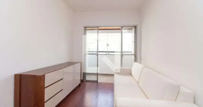 Apartamento para aluguel - vila mariana, 3 quartos, 79 m² - são paulo