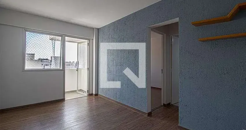 Apartamento para aluguel - aclimação, 1 quarto,  43 m² - são paulo