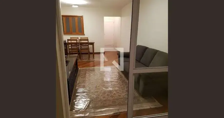 Apartamento para aluguel - jardim paulista, 2 quartos,  71 m² - são paulo