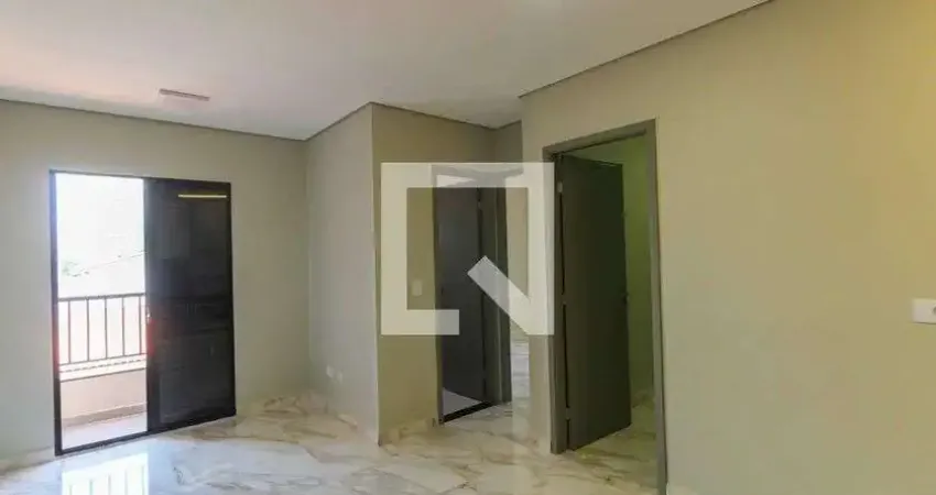 Apartamento para aluguel - vila prudente, 2 quartos, 42 m² - são paulo
