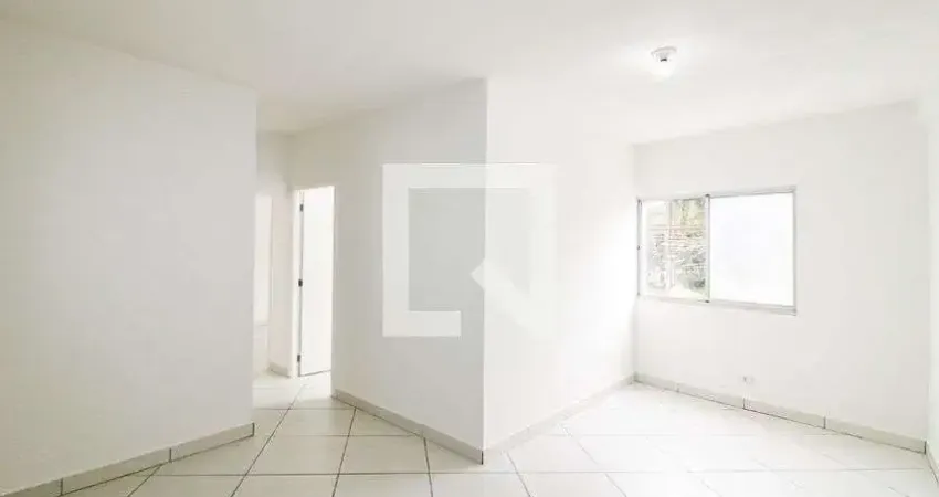 Apartamento para aluguel - santo amaro , 2 quartos,  80 m² - são paulo