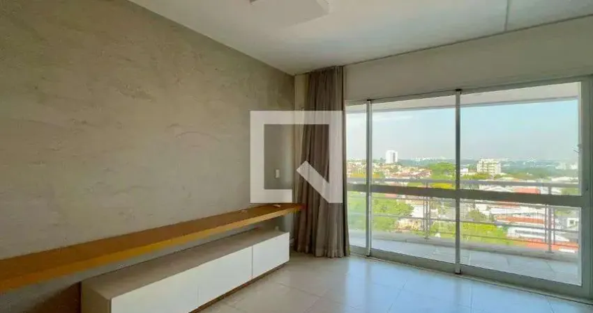 Apartamento para aluguel - vila madalena, 1 quarto, 44 m² - são paulo