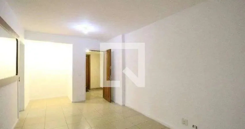 Apartamento para aluguel - jacarepaguá, 3 quartos,  87 m² - rio de janeiro