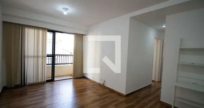 Apartamento para aluguel - pinheiros, 2 quartos,  70 m² - são paulo