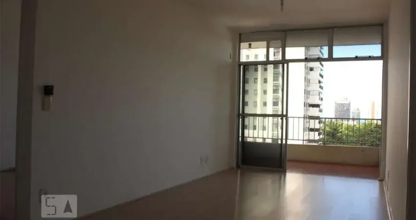 Apartamento para aluguel - barra da tijuca, 1 quarto,  69 m² - rio de janeiro