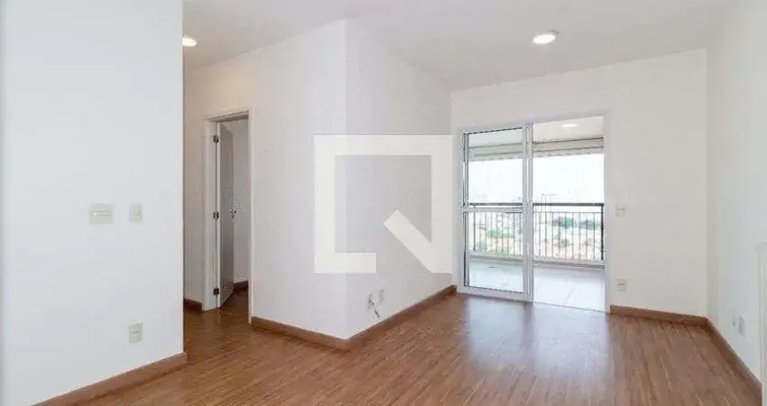 Apartamento para aluguel - mooca, 2 quartos,  70 m² - são paulo