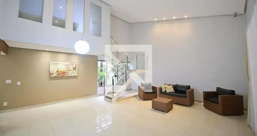 Casa para aluguel - jardim atlântico , 4 quartos,  420 m² - goiânia