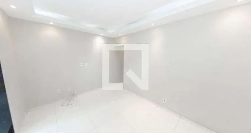 Casa / sobrado em condomínio para aluguel - campinho, 1 quarto, 60 m² - rio de janeiro