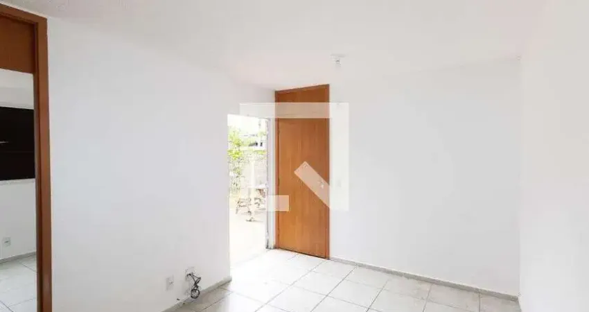 Apartamento para aluguel - cosmos, 2 quartos, 50 m² - rio de janeiro