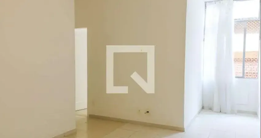 Apartamento para aluguel - méier, 2 quartos,  50 m² - rio de janeiro