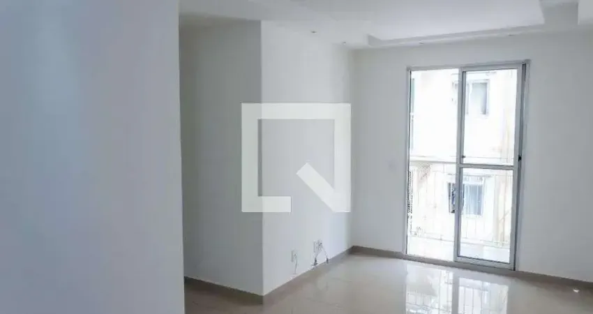 Apartamento para aluguel - irajá, 3 quartos, 56 m² - rio de janeiro