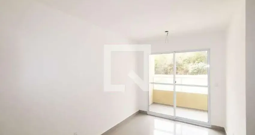 Apartamento para aluguel - campo grande, 2 quartos, 48 m² - rio de janeiro