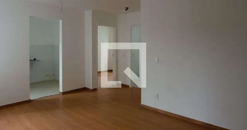 Apartamento para aluguel - vargem pequena, 2 quartos, 50 m² - rio de janeiro