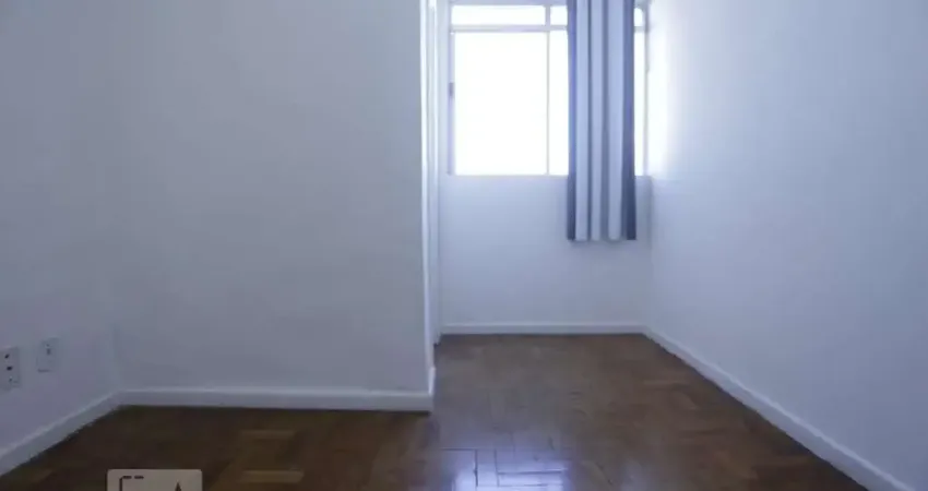 Kitnet / stúdio para aluguel - bela vista, 1 quarto, 32 m² - são paulo