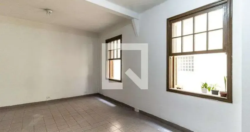Kitnet / stúdio para aluguel - centro, 1 quarto, 27 m² - são paulo