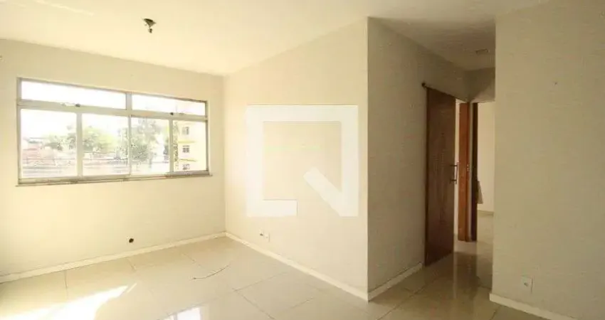 Apartamento para aluguel - taquara, 2 quartos, 50 m² - rio de janeiro