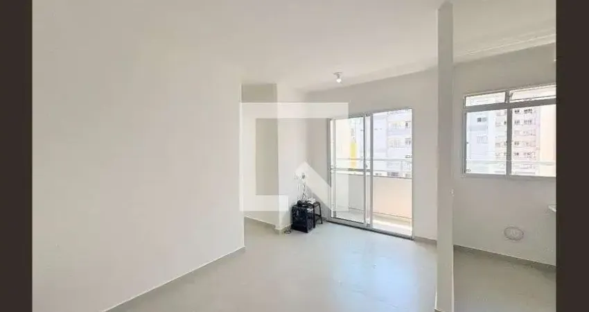 Apartamento para aluguel - ponte são joão , 3 quartos, 55 m² - jundiaí