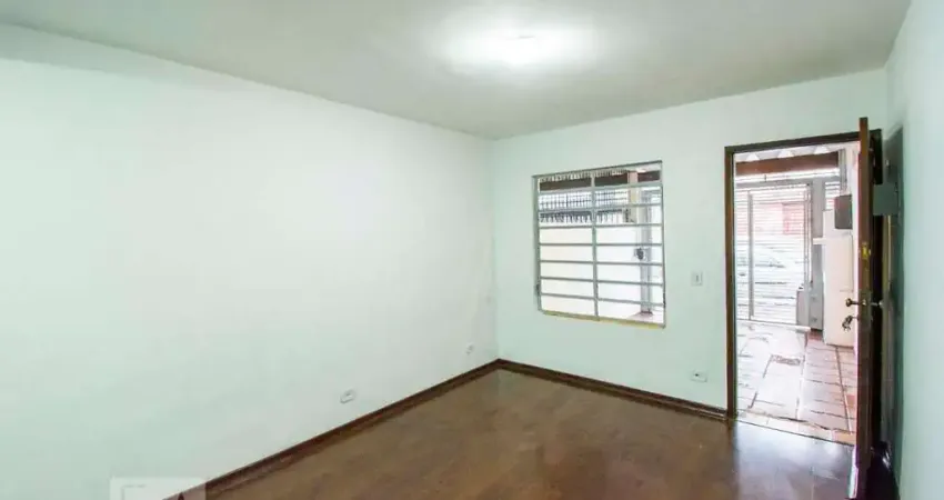 Casa para aluguel - jardim d&apos;abril, 2 quartos,  100 m² - são paulo