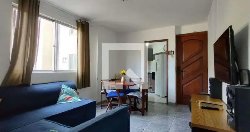 Apartamento para aluguel - jacarepaguá, 3 quartos,  60 m² - rio de janeiro