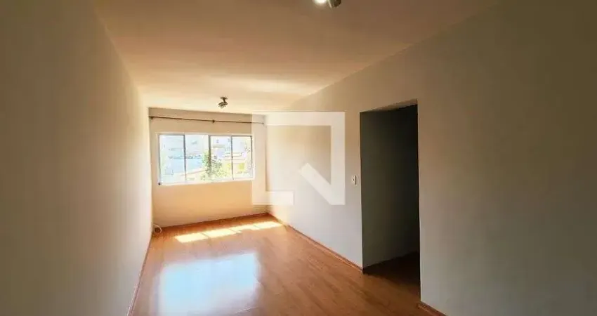 Apartamento para aluguel - anhangabaú , 2 quartos,  99 m² - jundiaí
