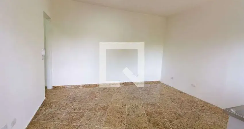 Casa / sobrado em condomínio para aluguel - butantã, 2 quartos,  50 m² - são paulo