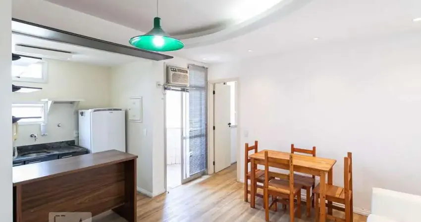 Apartamento para aluguel - são pedro, 1 quarto,  90 m² - belo horizonte