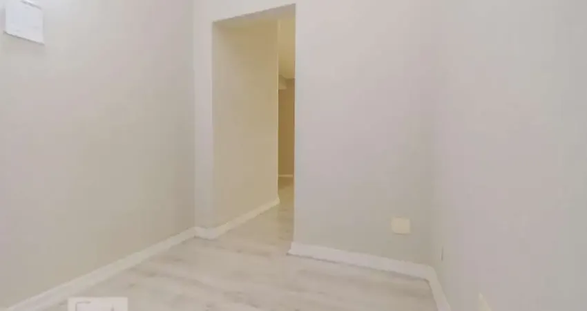 Apartamento para aluguel - consolação, 4 quartos,  200 m² - são paulo