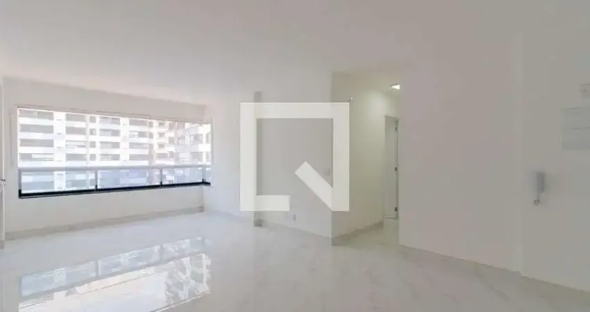 Apartamento para aluguel - vila augusta, 2 quartos, 69 m² - guarulhos