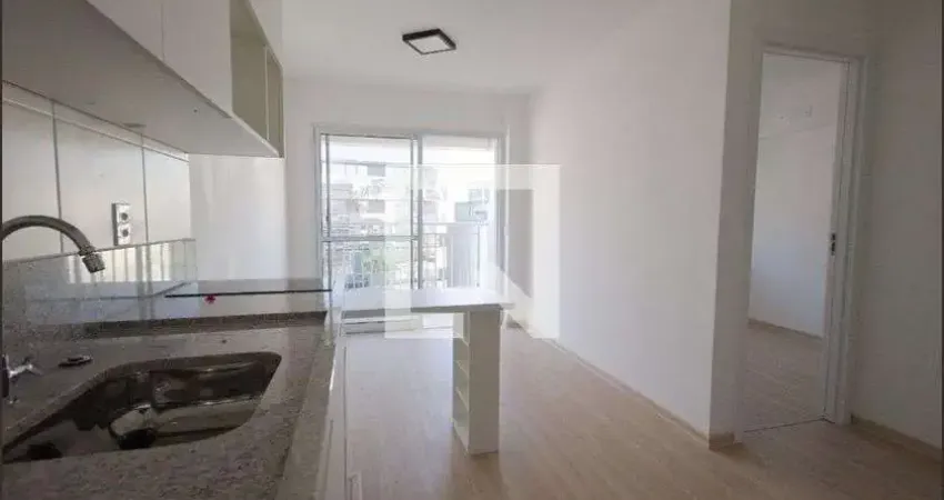Apartamento para aluguel - liberdade, 1 quarto, 36 m² - são paulo
